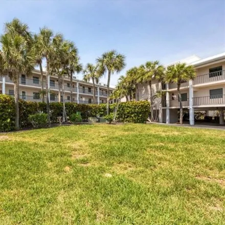 Buy this 2 bed condo on 2644 North Beach Road in Manasota Key, Charlotte County