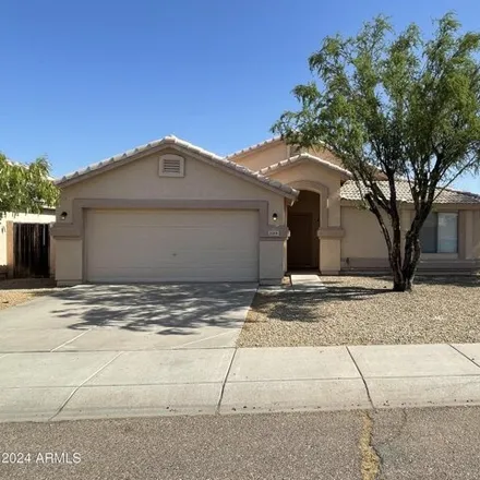 Buy this 3 bed house on 1124 West Burgess Lane in Phoenix, AZ 85041