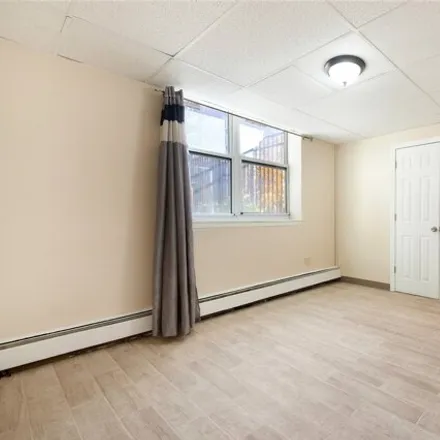 Image 7 - 181 73rd Street, New York, NY 11209, USA - Apartment for sale
