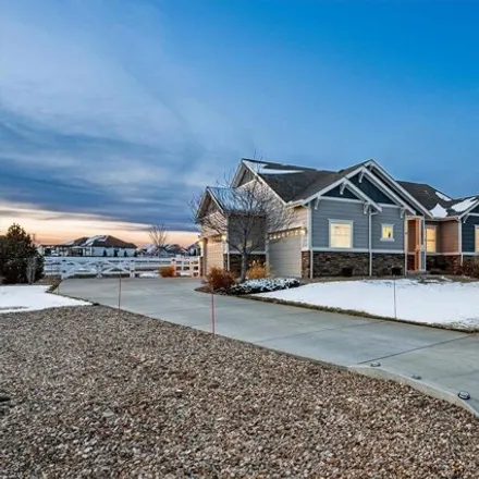 Image 1 - Lansing Way, Adams County, CO, USA - House for sale
