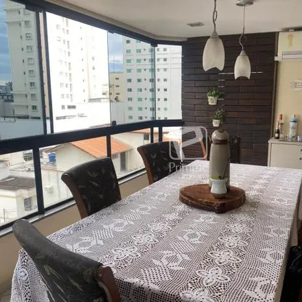 Image 2 - Rua 981, Centro, Balneário Camboriú - SC, 88330-009, Brazil - Apartment for sale