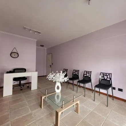Rent this 1 bed apartment on Quirno 130 in Flores, C1406 EZN Buenos Aires