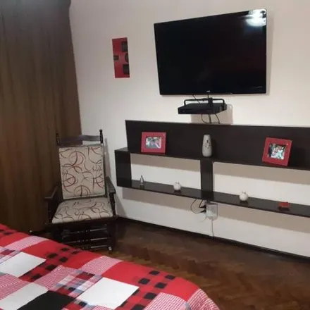 Buy this 3 bed apartment on Remedios de Escalada 2203 in Departamento Capital, 5500 Mendoza