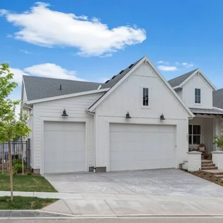 Buy this 5 bed house on West Oakridge Drive in Lehi, UT 84043