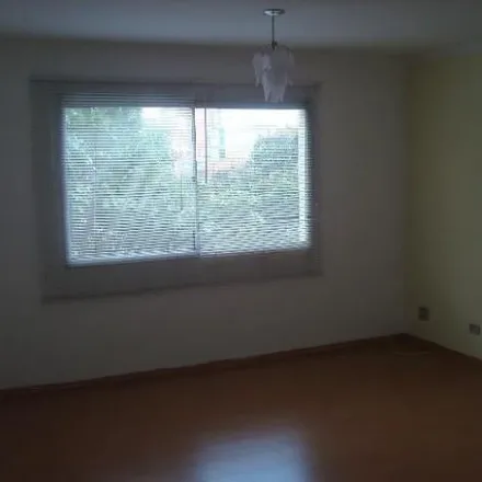Rent this 2 bed apartment on Bello & Bella Noivas in Avenida Nossa Senhora do Sabará, Jardim Marajoara