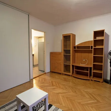 Image 4 - náměstí Míru 57/49, 568 02 Svitavy, Czechia - Apartment for rent