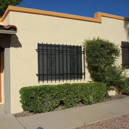 Image 9 - Green Valley, AZ, 85614 - House for rent
