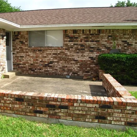 Image 4 - 2306 Longridge Road, Garland, TX 75040, USA - House for rent