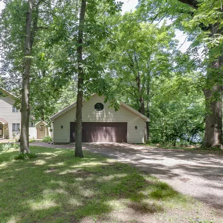 Image 1 - 7000 Siesta Drive, Tazewell County, IL 61734, USA - House for sale