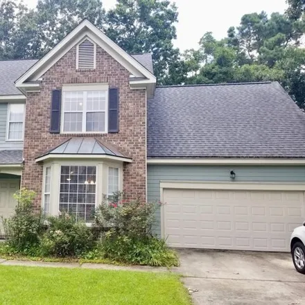 Rent this 4 bed house on 1212 Old Ivy Way in Mount Pleasant, SC 29466