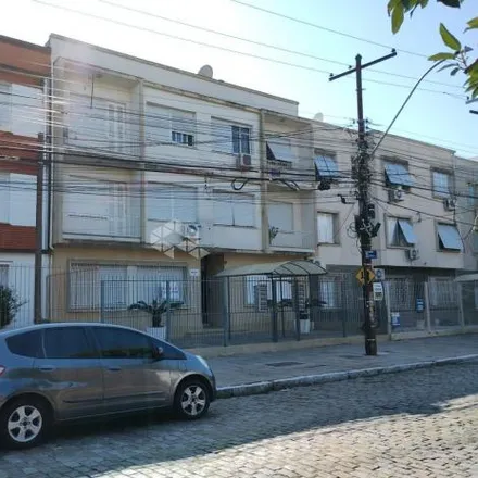 Image 2 - Caixa Econômica Federal, Rua Marcílio Dias 877, Menino Deus, Porto Alegre - RS, 90150-000, Brazil - Apartment for sale