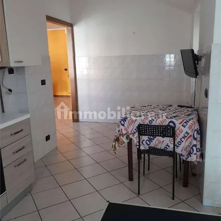 Image 8 - Via Fornara, 28021 Borgomanero NO, Italy - Apartment for rent
