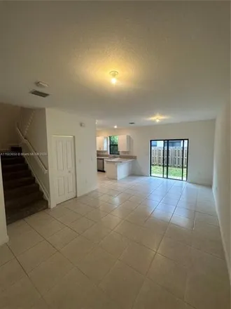 Image 3 - unnamed road, Andover Lakes Estates, Miami-Dade County, FL 33179, USA - House for rent
