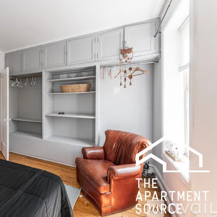Image 5 - 2021 N Humboldt Blvd, Unit 3W - Apartment for rent