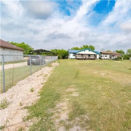 Image 3 - unnamed road, Weather Heights Number 1 Colonia, Hidalgo County, TX 78599, USA - House for sale