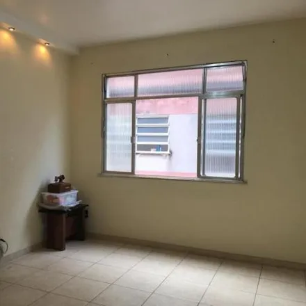 Buy this 2 bed apartment on Rua Padre Leandro in Santana, Niterói - RJ