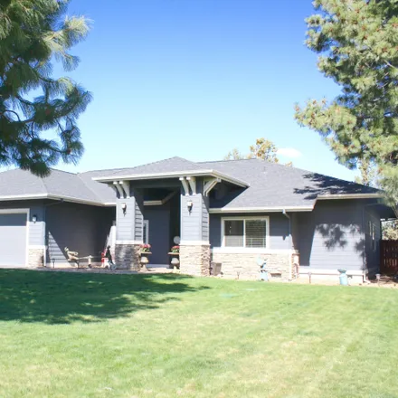 Buy this 3 bed house on 63290 Deschutes Market Road in Bend, OR 97701