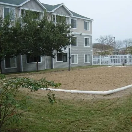 Image 2 - 519 Sw Pkwy Unit 104, College Station, Texas, 77840 - Condo for rent