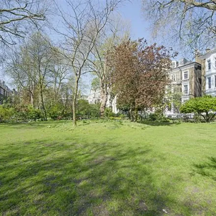 Image 8 - 31 Gledhow Gardens, London, SW5 0BA, United Kingdom - Apartment for rent