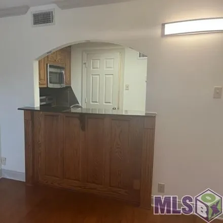 Rent this 1 bed condo on 2039 North 3rd Street in Baton Rouge, LA 70802