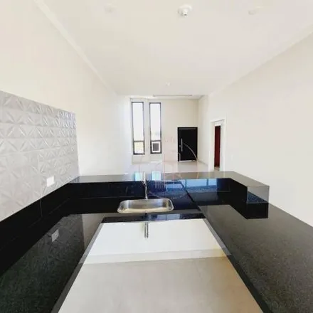 Buy this 3 bed house on Avenida Luiz Gonzaga das Neves in Jardim Santana, Tremembé - SP