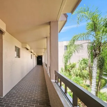 Image 2 - 4770 Fountains Dr S Apt 304, Lake Worth, Florida, 33467 - Condo for sale