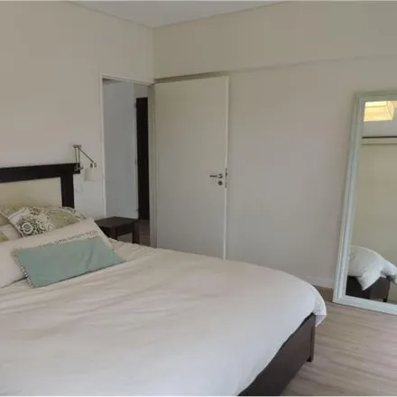 Rent this 1 bed apartment on La Nonna in Avenida Maipú 3920, Olivos