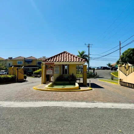 Image 7 - Coyaba Beach Resort, Northern Coastal Highway, Jamaica - Townhouse for rent