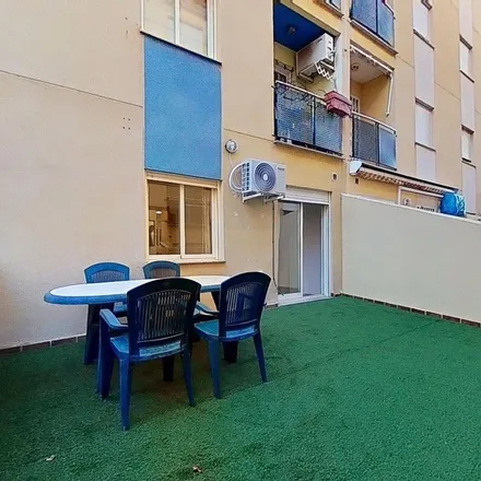 Image 4 - Estació d'Orpesa, Calle de Almazora, 12594 Orpesa / Oropesa del Mar, Spain - Apartment for rent