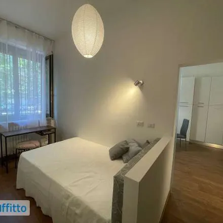 Rent this 2 bed apartment on Via Liscate in 20128 Milan MI, Italy