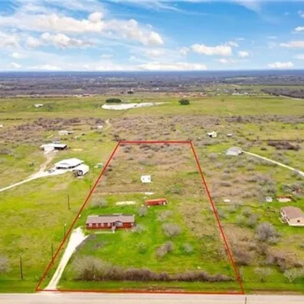 Image 1 - Farm-to-Market Road 20, Lockhart, TX 78622, USA - Apartment for sale