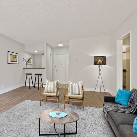 Rent this 2 bed apartment on 5548 Culver Park Place in Culver City, CA 90230