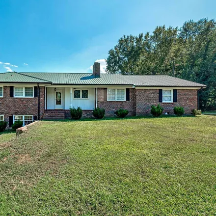 Buy this 3 bed house on 2284 US 23;GA 42 in Locust Grove, Butts County
