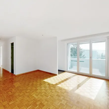 Rent this 4 bed apartment on Uerkenweg 15 in 5036 Oberentfelden, Switzerland