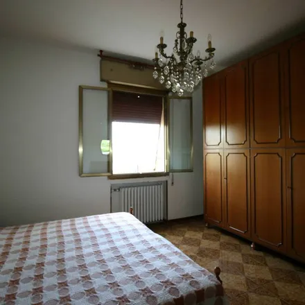Image 4 - Via Lodovico Ariosto 14, 40132 Bologna BO, Italy - Apartment for rent