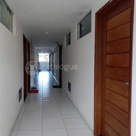 Image 1 - Rua Augusto dos Anjos, Nova Parnamirim, Parnamirim - RN, 15152-600, Brazil - Apartment for rent