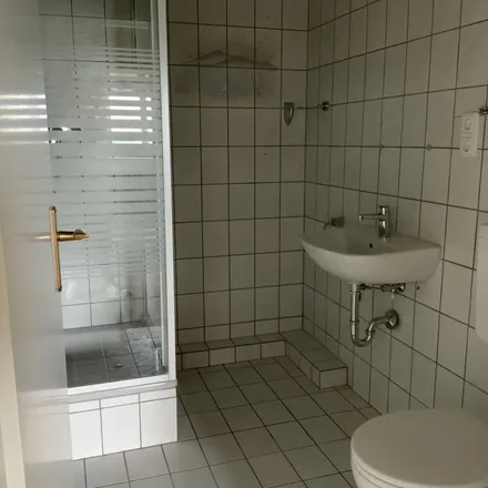 Image 4 - Timmerbrinksweg 2, 45896 Gelsenkirchen, Germany - Apartment for rent