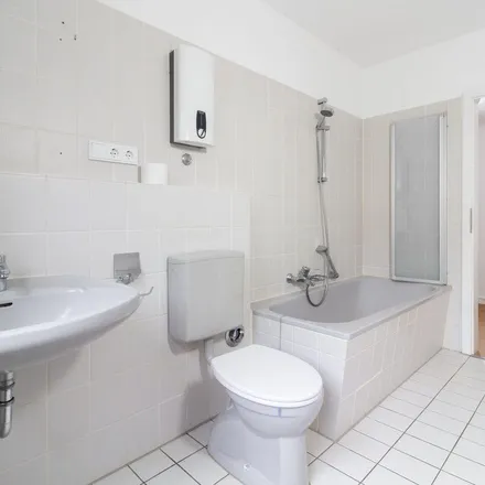 Rent this 2 bed apartment on Gartenfeldstraße in 54290 Trier, Germany