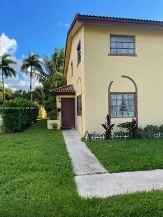 Buy this 3 bed house on 2699 Northwest 47th Lane in Lauderdale Lakes, FL 33313