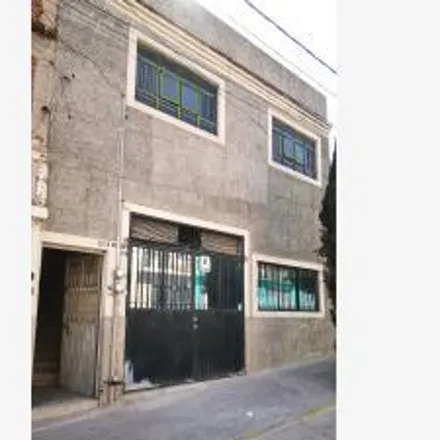 Image 2 - Avenida de la Merced 1112, Buenavista, 37420 León, GUA, Mexico - Apartment for sale