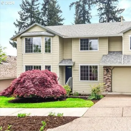 Buy this 4 bed house on 13250 Southwest Hanson Road in Beaverton, OR 97008