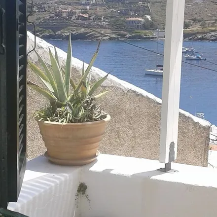 Rent this 1 bed house on Kea Municipality in Kea-Kythnos Regional Unit, Greece