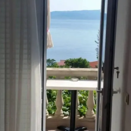 Image 7 - 21322, Croatia - Apartment for rent