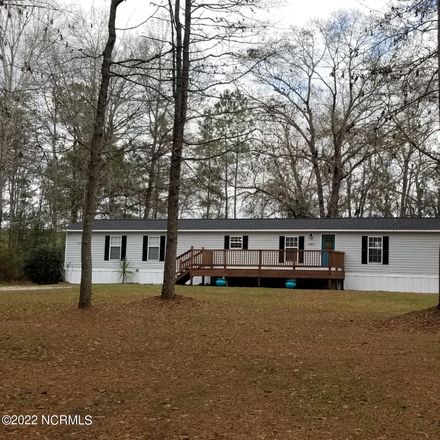 Rent this 3 bed house on Robin Cir NW in Longwood, NC