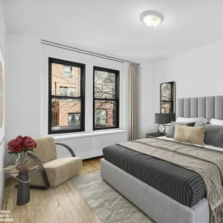Image 7 - 230 West End Avenue, New York, NY 10023, USA - Apartment for sale