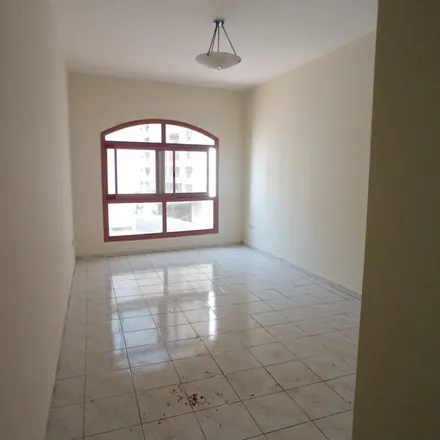 Image 3 - Diyafah High School, 9 Street, Al Nahda, Dubai, United Arab Emirates - Apartment for rent