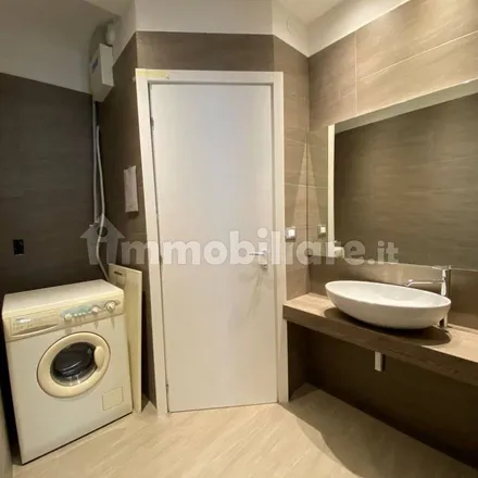 Rent this 4 bed apartment on Istituto Configliachi per i minorati della vista in Via sette Martiri, 35316 Padua Province of Padua