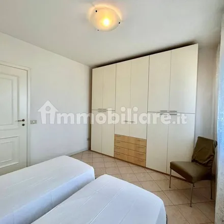 Rent this 4 bed apartment on Riccione Beach Arena in Viale Torino, 47841 Riccione RN