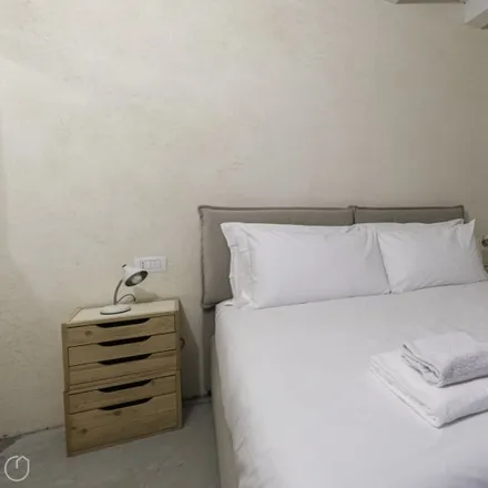 Image 7 - Piazza Morselli, Via Luigi Canonica, 20154 Milan MI, Italy - Apartment for rent