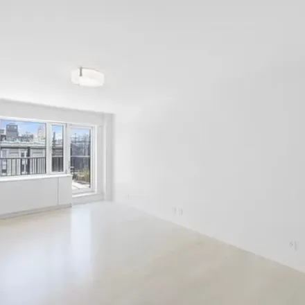 Image 7 - 920 Park Avenue, New York, NY 10028, USA - Apartment for rent